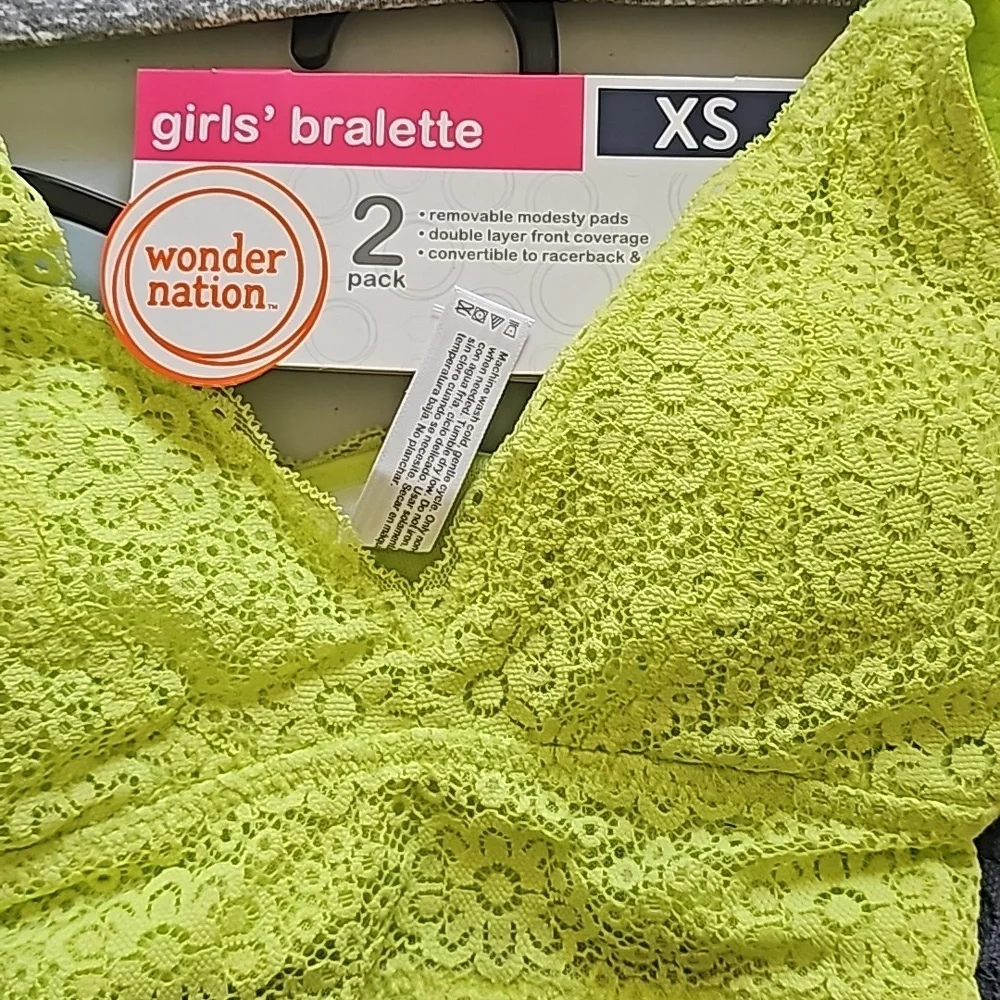 wonder nation nwt wonder
